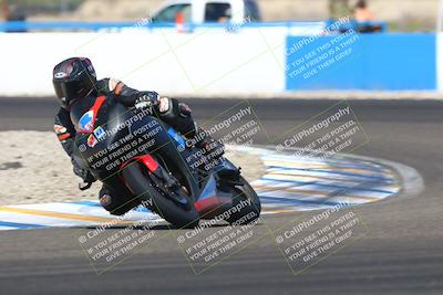 media/Sep-20-2025-TrackDaz (Sat) [[27f0cde673]]/B Group/1220pm (Turn 1)/